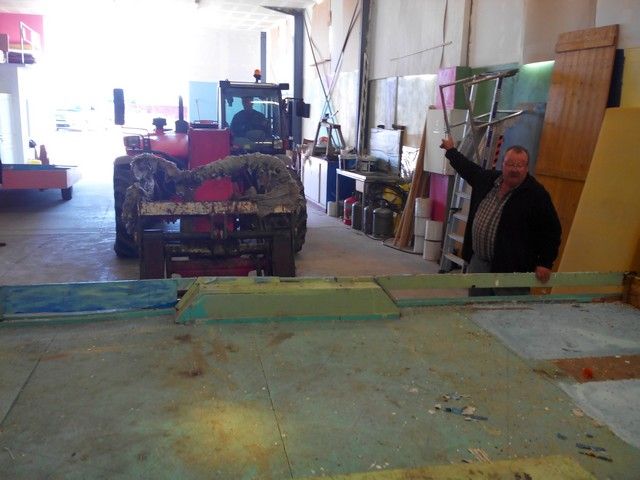 Saison 2014 2015 1 (16).jpg